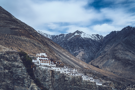spiti