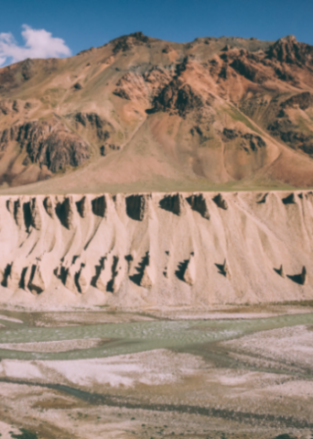 majestic-natural-formations-and-mountain-river-in-2026-03-11-04-15-28-utc