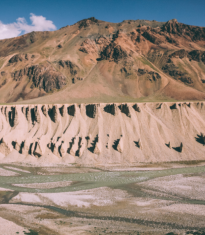 majestic-natural-formations-and-mountain-river-in-2026-03-11-04-15-28-utc