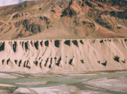 majestic-natural-formations-and-mountain-river-in-2026-03-11-04-15-28-utc