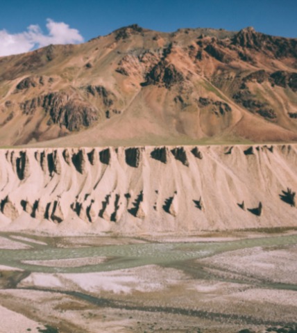 majestic-natural-formations-and-mountain-river-in-2026-03-11-04-15-28-utc