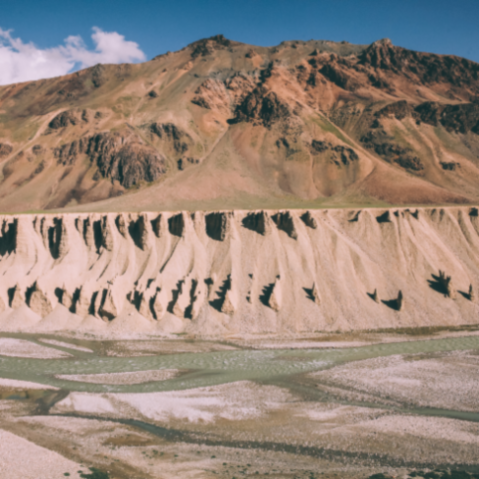 majestic-natural-formations-and-mountain-river-in-2026-03-11-04-15-28-utc