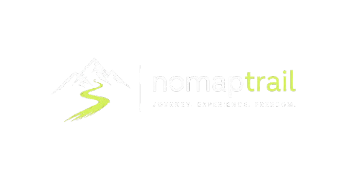 No Map Trail